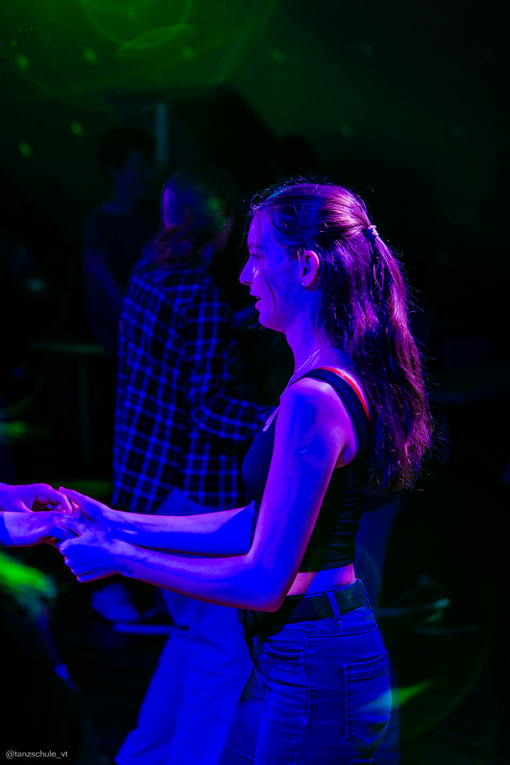 20240420 Huckepack Tanzparty 4358